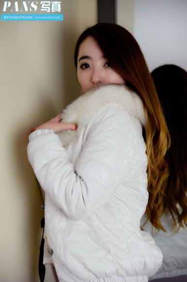 ‘南宫体育官网入口’2015上海长宁区初中那个好-2015上海小升初(图1) 南宫体育h5