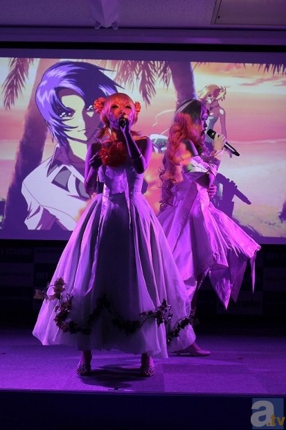 ‘南宫28’2013杭州翠苑中学招生简章(图2)