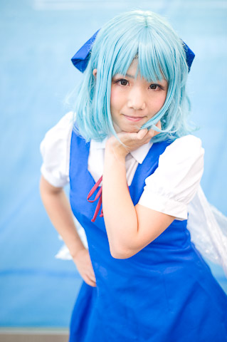 南宫体育官网入口