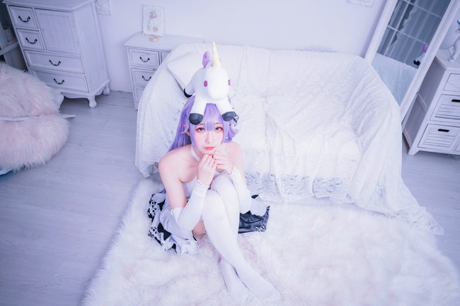 试行实名制入园:南宫28(图2) 试行实名制入园:南宫28(图2)