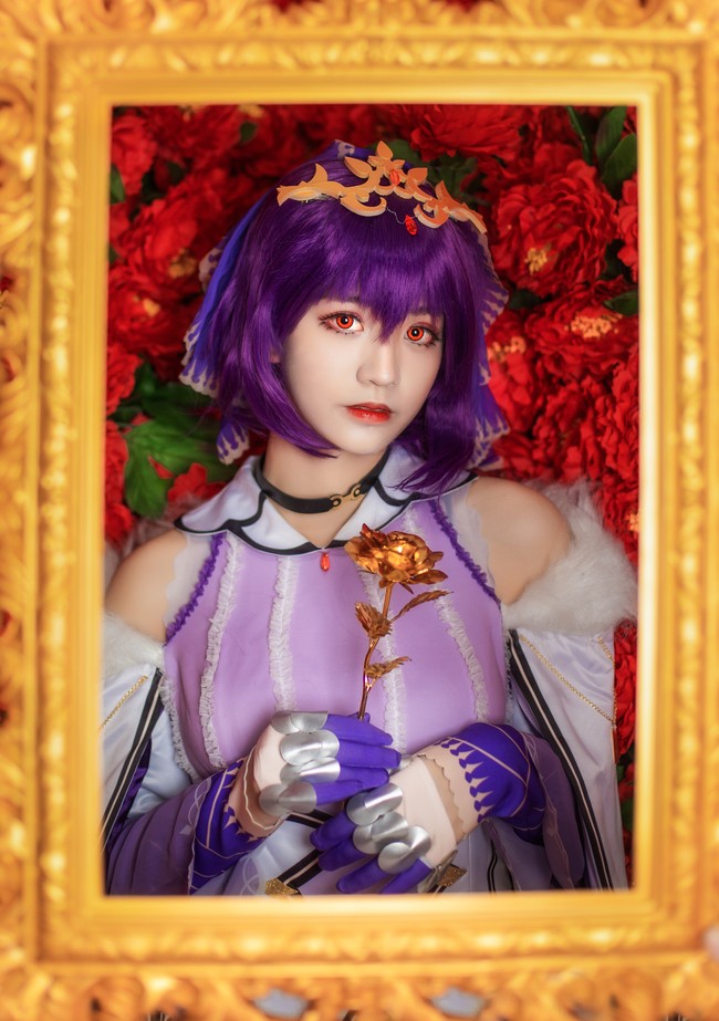 南宫体育h5|云南:2009首届大金三角旅游发展论坛正式拉开帷幕(图2) 南宫体育h5