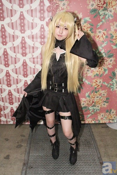 ng28-2015上海嘉定区那个初中好?-2015上海小升初(图1) ng28-2015上海嘉定区那个初中好?-2015上海小升初(图1)