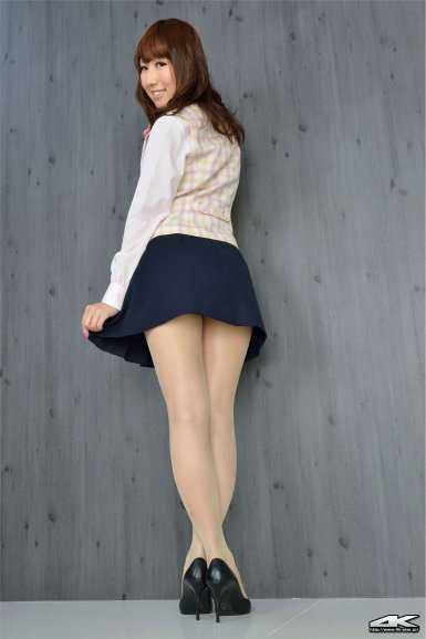 ng28:夜天子叶小天喜欢谁 原著叶小天老婆有几个?(图3) ng28:夜天子叶小天喜欢谁 原著叶小天老婆有几个?(图3)