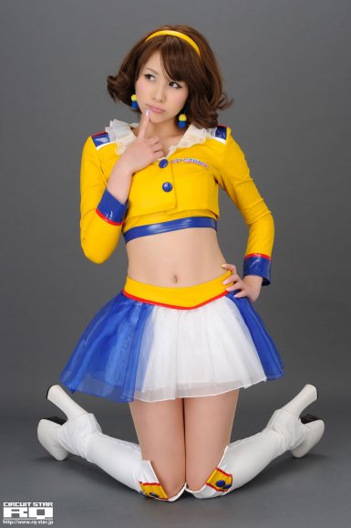 ng28:夜天子叶小天喜欢谁 原著叶小天老婆有几个?(图1) ng28:夜天子叶小天喜欢谁 原著叶小天老婆有几个?(图1)