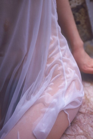 精英律师杨帆结局 揭露杨帆和罗槟真实关系是什么“南宫体育h5”(图1) 精英律师杨帆结局 揭露杨帆和罗槟真实关系是什么“南宫体育h5”(图1)