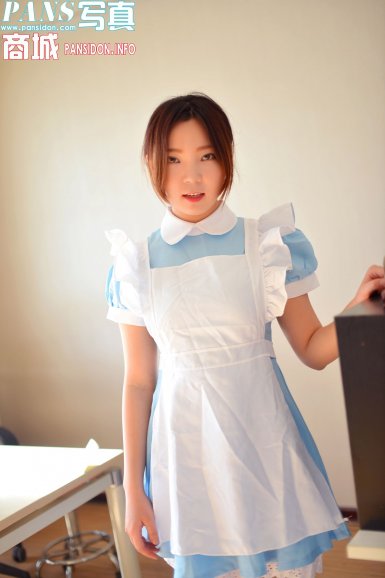 习近平总书记关切事|战“疫”中的“凡人微光”“南宫娱乐”(图3) 习近平总书记关切事|战“疫”中的“凡人微光”“南宫娱乐”(图3)