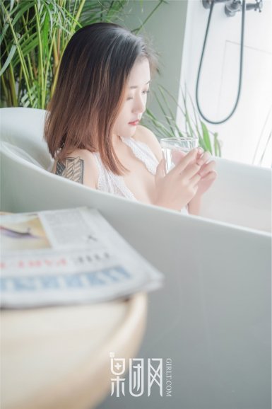 【ng28.com】春节前四天,全国旅游接待总人数累计2.87亿人次(图2) 南宫体育h5