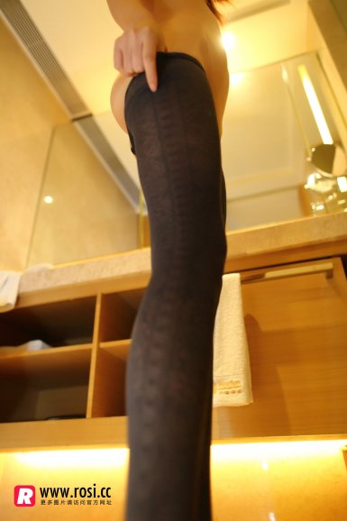 日本金泽市消防局开发了能够顺利与外国人沟通意思的平板终端应用软件【南宫体育h5】(图3) 南宫体育官网入口