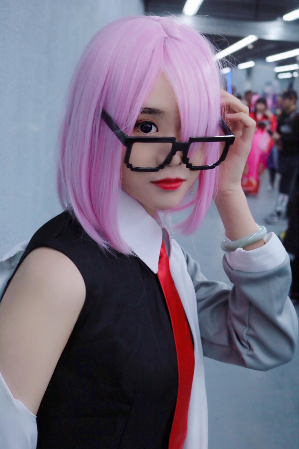 南宫体育h5|2015海淀外国语实验学校招生简章(图4) 南宫体育h5|2015海淀外国语实验学校招生简章(图4)