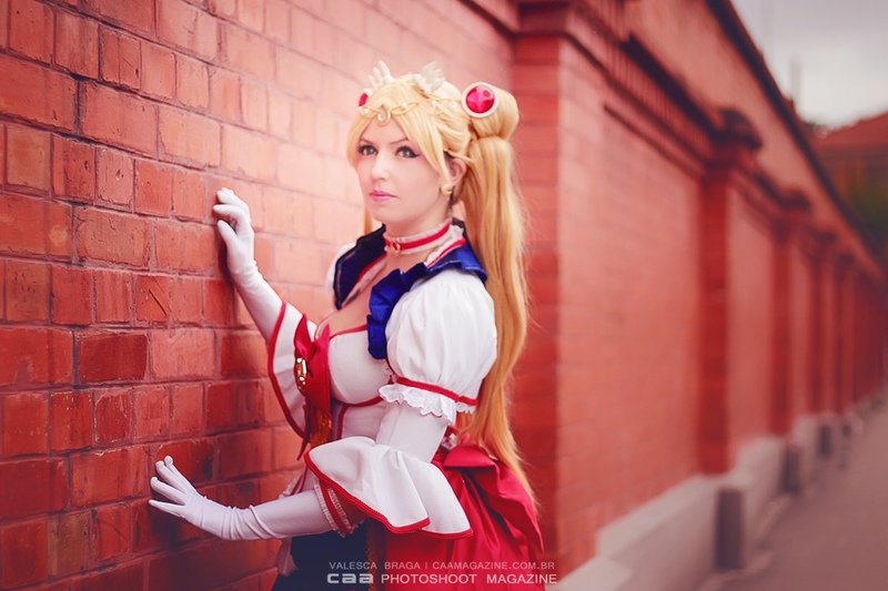 黄金瞳庄睿是个什么样的角色?和皇甫云是什么关系怎样认识:南宫娱乐(图4) 南宫体育h5