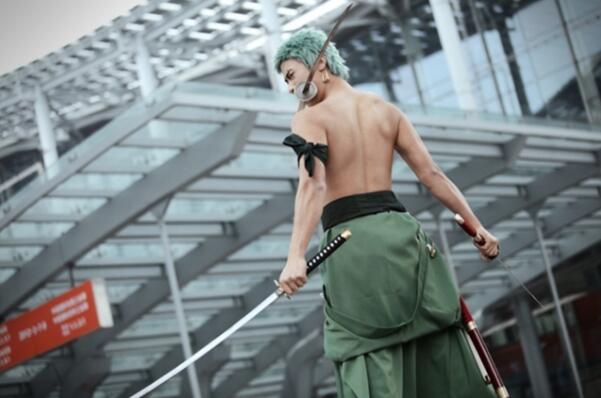 南宫体育官网入口|亲爱的热爱的韩商言吃的糖是什么牌子?韩商言同款糖果(图2) 南宫体育官网入口|亲爱的热爱的韩商言吃的糖是什么牌子?韩商言同款糖果(图2)