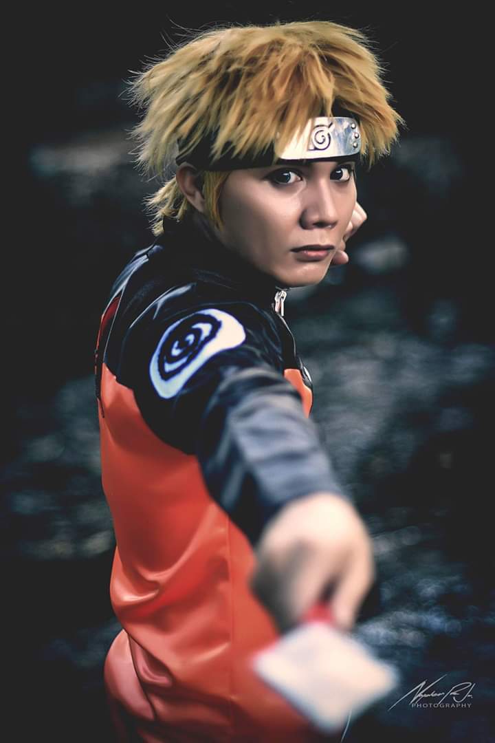 南宫体育官网入口|亲爱的热爱的韩商言吃的糖是什么牌子?韩商言同款糖果(图1) 南宫28