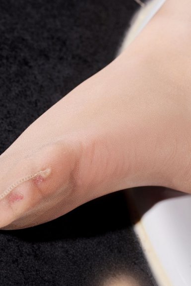 青海门源发生6.4级地震 网友：西宁兰州震感强烈_南宫28(图2)