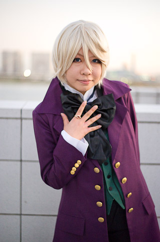 媒体采风---团走进旅游胜地张家界-南宫28(图3) 南宫娱乐