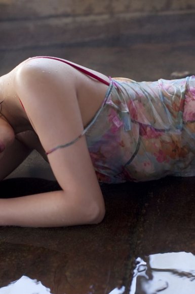 媒体采风---团走进旅游胜地张家界-南宫28(图2) 南宫28