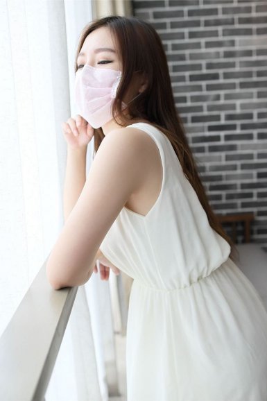 破冰行动李维民知道警局中有内鬼吗?徒弟马云波是内鬼吗:南宫28(图1) 破冰行动李维民知道警局中有内鬼吗?徒弟马云波是内鬼吗:南宫28(图1)