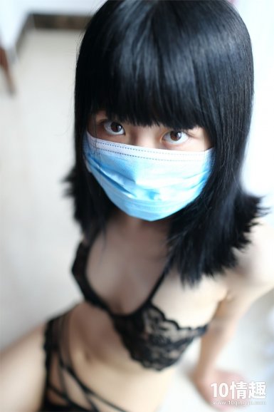 【ng28.com】《法医秦明2》杨凯淳人设:神似《纸牌屋》女记者(图3) 【ng28.com】《法医秦明2》杨凯淳人设:神似《纸牌屋》女记者(图3)