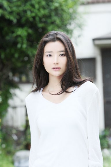 【ng28.com】《法医秦明2》杨凯淳人设:神似《纸牌屋》女记者(图4) 南宫体育h5