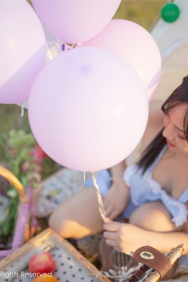 亲子游成家庭消费“刚需”‘ng28.com’(图3) 南宫体育h5