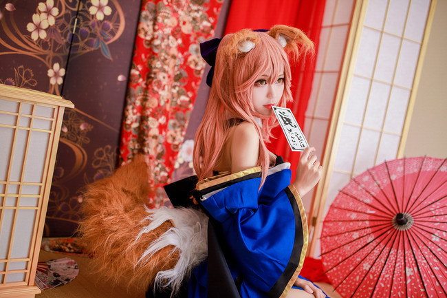 【ng28】如何做好幼小衔接工作(图1) 【ng28】如何做好幼小衔接工作(图1)