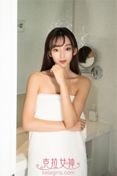 南宫体育h5_鬼客:The Guest姜吉英扮演者是谁?郑恩彩个人资料介绍(图2) 南宫娱乐