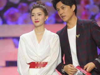 “南宫28”第42届蒙特卡洛国际马戏节于1月18日至28日举行(图1)