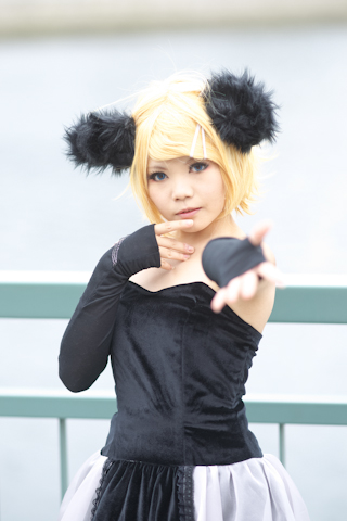 ‘南宫28’方城县古庄店镇核桃园学校：同心战疫情竭力保平安(图3)