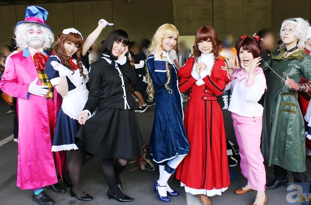 ‘南宫28’方城县古庄店镇核桃园学校：同心战疫情竭力保平安(图4)