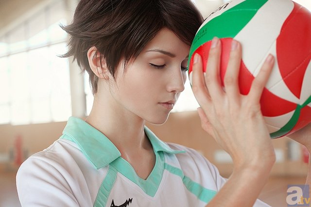 ng28：国庆黄金周去江苏各地旅游请看活动通览表(图2)