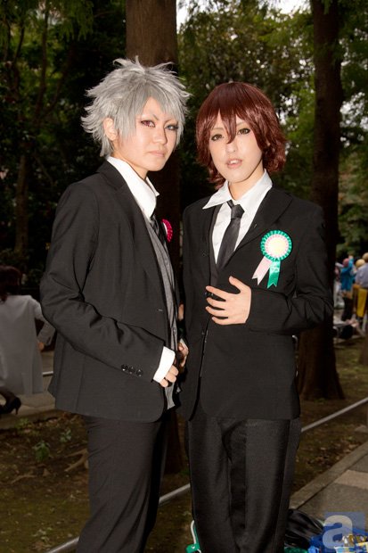 趣味足球悦动童年“ng28”(图3)