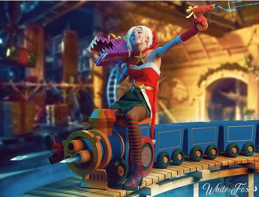 ng28-灵宝市朱阳二中：线上宣讲解读教育扶贫政策助力教育脱贫攻坚(图1)