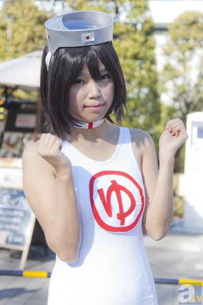 将夜：8位颜值逆天大帅哥，谁第一？他帅了一辈子！：南宫28(图4)