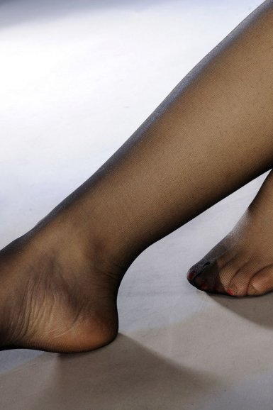 南宫体育官网入口