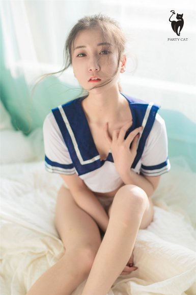 南宫体育官网入口