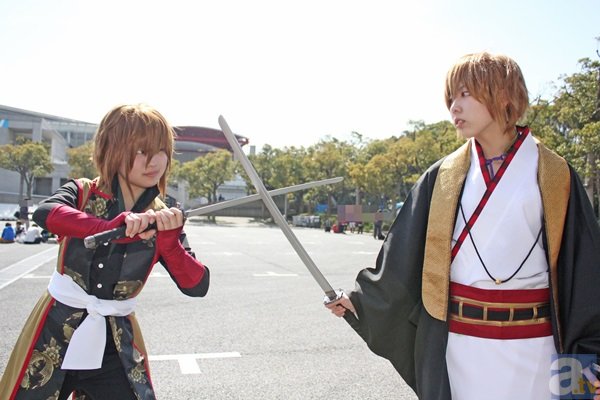 南宫体育官网入口