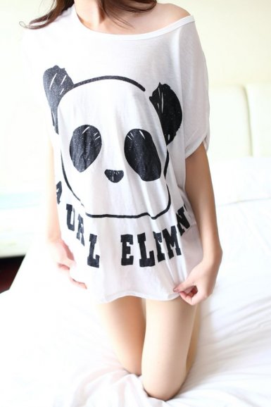 电影《封魔传》热播 陈键锋变身胖版“最帅姜子牙”-ng28.com(图1)