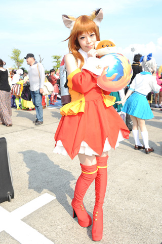 《鳄鱼与牙签鸟》周尔文喜欢李南恩吗 周尔文的结局是什么“南宫娱乐”(图1)