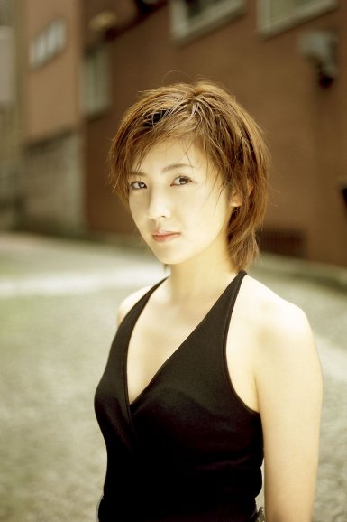 ‘南宫体育官网入口’海航竞购欧洲机场资产通过初选(图3) 南宫体育官网入口