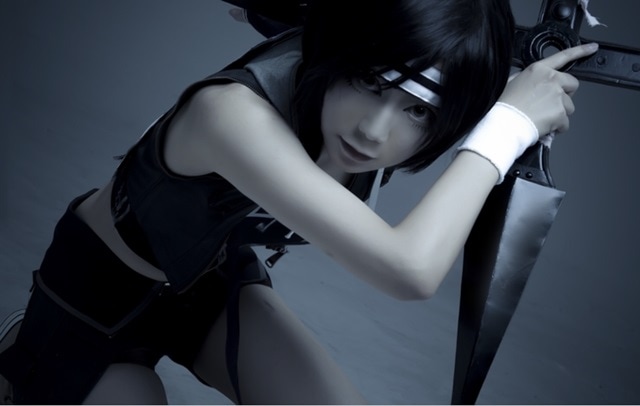 ng28.com：西峡县阳城镇一中召开“三拒绝”主题班会活动(图1)