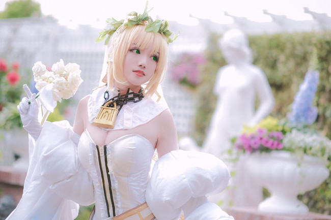 南宫娱乐-正蓝旗第十五届“浑善达克”冬季那达慕(图1) 南宫娱乐