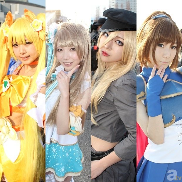 人生若如初相见易连慎是谁演的？邹廷威个人资料_南宫体育官网入口(图1)