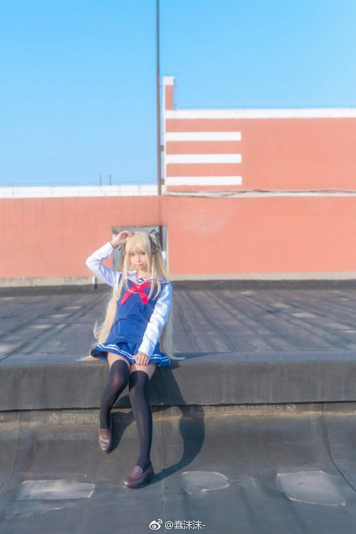 西峡县丹水镇袁店小学：加强特岗教师培养，促进教师专业成长‘ng28.com’(图2)