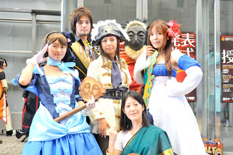 【南宫体育官网入口】创业时代：罗维原型介绍 是对应的微信之父张小龙吗？(图1)