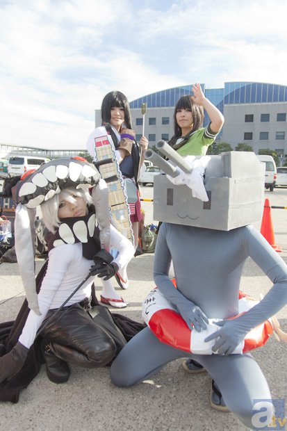 南宫体育官网入口