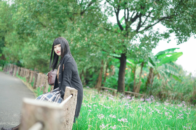 ng28-北京市文化和旅游局举办2019年“中国旅游日”北京市分会场活动：文旅融合成就美好生活(图1)