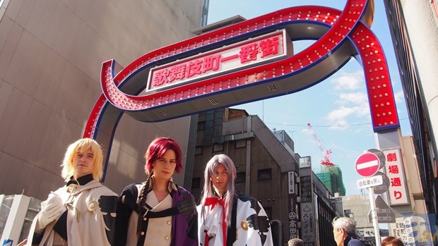 南宫体育官网入口：敦煌国际机场Ｔ２航站楼国际厅启用(图1)