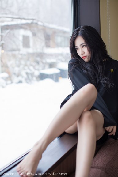 南宫体育官网入口