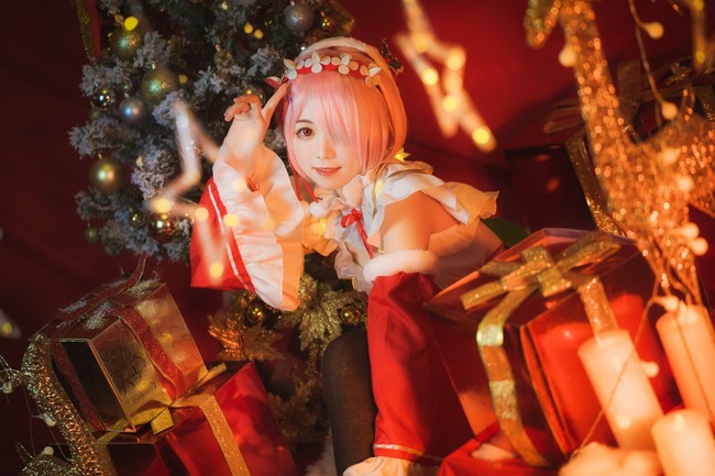 南宫体育官网入口