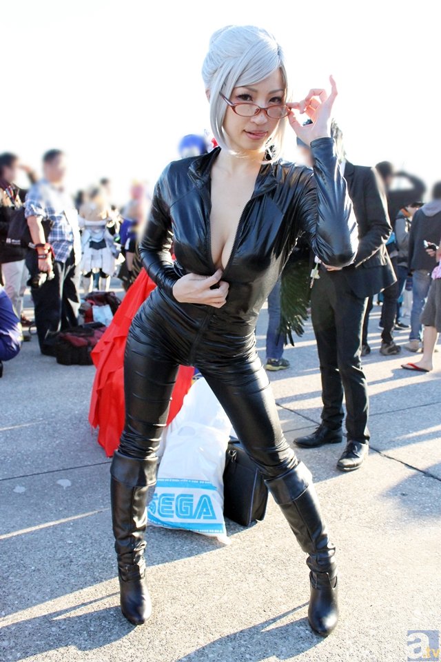 【ng28】李钟硕对他才是真爱!为拍《先热情地清扫吧》的他送咖啡(图1) 南宫28