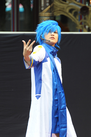 《走进你的记忆》开机 吴恙短发亮相御姐范十足-南宫体育h5(图3) 南宫体育h5